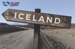 What to do in Iceland hot springs?